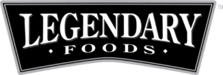 eatlegendary